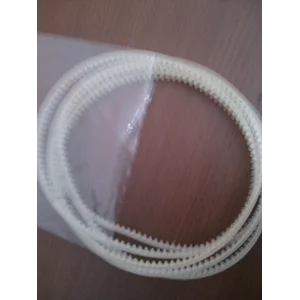 Guide Belt Sparepart Mesin Continuous Band Sealer