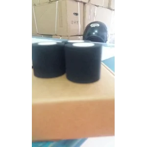 Hot Ink Tinta Cetak Coding 36x32mm