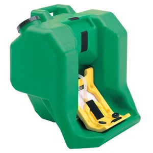 Emergency Eyewash Portable HAWS 7500