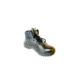 Safety Shoes Merk TRACK TR026