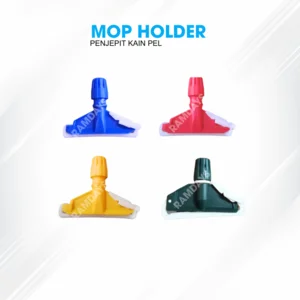 RAMDAYS MOP HOLDER