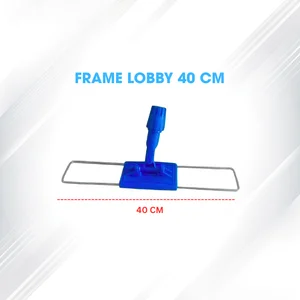 FRAME LOBBY 40 CM