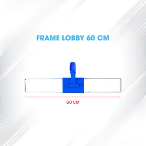FRAME LOBBY 60 CM