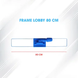 FRAME LOBBY 80 CM