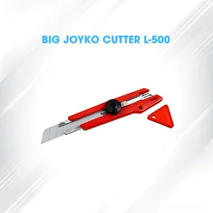 BIG JOYKO CUTTER L-500