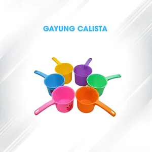 GAYUNG MEREK CALISTA 