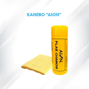 LAP KANEBO "AION"