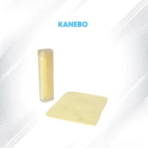 LAP KANEBO
