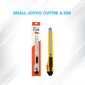 SMALL JOYKO CUTTER A-300