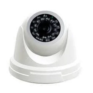 Kamera Cctv Ahd 2 Mp Sni-21