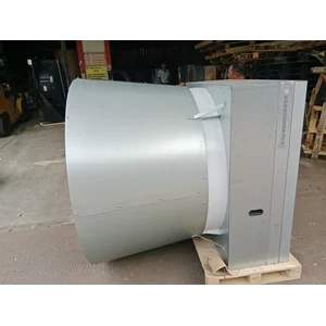 Blower Cone Fan Masconserve C51 - Type Direct Drive Fan