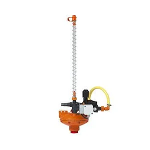 Regulator Nipple Air - Kandang Ayam