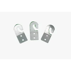 Hanging Plate - G Hook