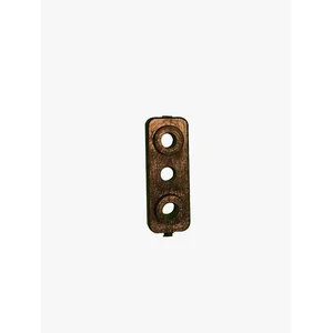 Sparepart TMAO - Cord Adjustor
