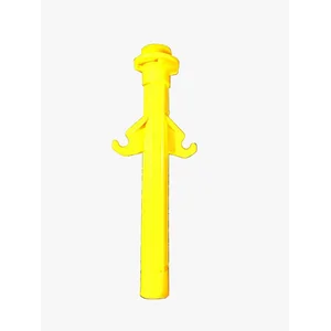 Pipa Mechanism - Sparepart TMAO