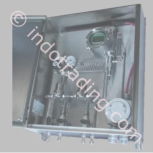 Phymetrix Sampling Systems Daphymetrix Sampling Systems And Insertion Probesn Insertion Probes