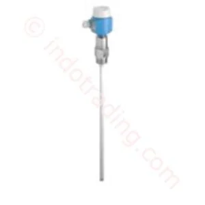 Liquicap M FMI51 Endress Hauser Level Measurement