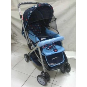 stroller bayi