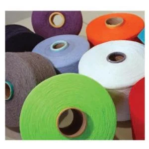 Benang OPen-End Yarn