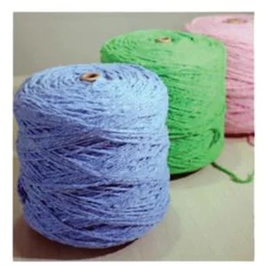 Benang Mop Yarn