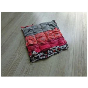 Sewn Wiping Cloth (Color)