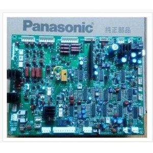 Pcb Kh600 Panasonic Original