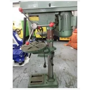 Bor Duduk Maxton 16Mm
