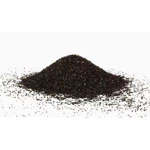 Activated Carbon