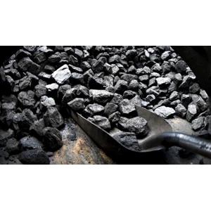 Antrachite Coal (Coal)