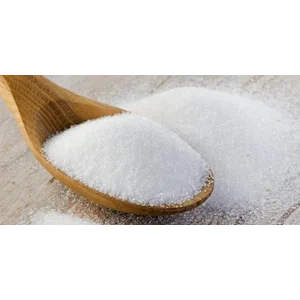 Acesulfame Kalium (Acesulfame K)