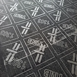 TOMBO HITAM / TMB 1303 127CM X 127CM 