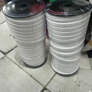 Super seal / PTFE joint sealant / Joint Sealant PTFE Super Seal