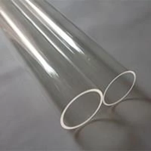 Acrylic Pipe Atau Acrylik Tube   ( 085782614337 ) 