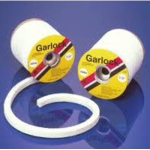 Garlock Gland Packing Style 5200 Non Asbestos