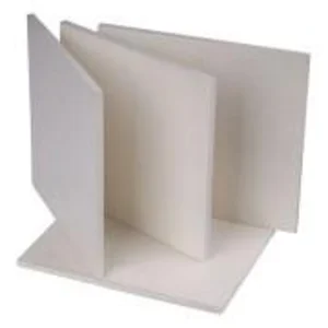 Pp  Sheet 3mm x 1220mm x 2440mm