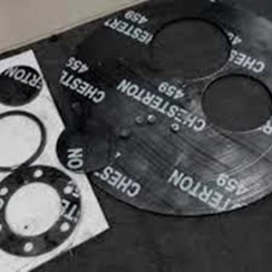 Packing Gasket Chesterton 459 1mm - 3mm 1000mm x 1000mm ( 085782614337 )  