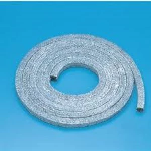 Gland Packing Tombo 9077 gasket