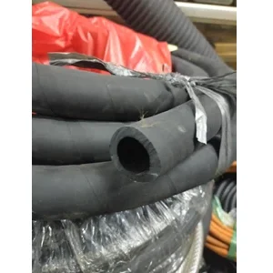 Balloon Bladder Rubber Hose For Airshaft