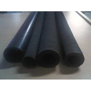 Balloon Bladder Rubber Hose For Airshaft