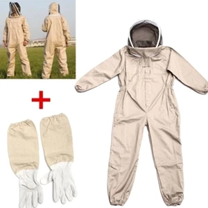 ANTI BEE SUIT / BE KEEPING SUIT / ANTI WASP CLOTHES