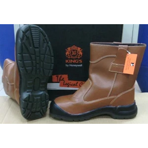 Kings Safety shoes Kwd 805 Cx