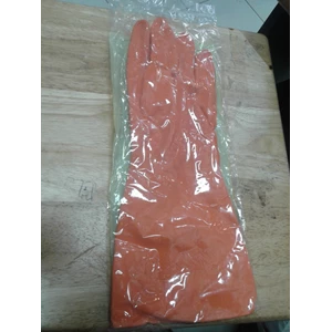 Cheap Rubber Gloves