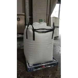 Jumbo bag new 1 ton