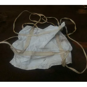 Sling Bag di surabaya
