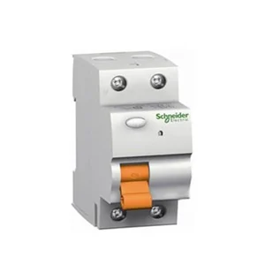 ELCB Domae 2P Schneider (25 Ampere - 63 Ampere) 