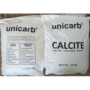 Calcite Water Treatment Media Substitusi Calcite Imerys Calcite Corosex