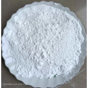 Talc Powder untuk Bedak Bayi dan Kosmetik