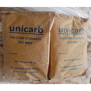 Release Agent Powder untuk Produk Cetakan Polyurethane Karet Plastik dan Beton Pracetak