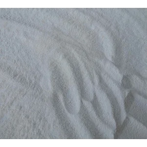 Mica Powder Technical Grade untuk Industrial Filler