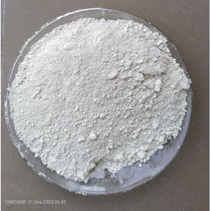 Nano Zeolite 100% Larut Air SAS 5000